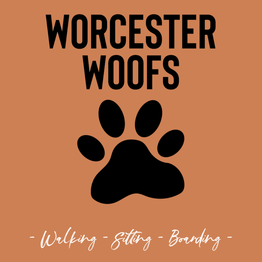 worcesterwoofs.co.uk